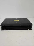 00-05 Cadillac Deville Audio & Visual Equip.(radio) 09387426 Amplifier Opt UX8 Used. Price: $52.52.