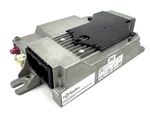 2021 Bmw 750I Harman Becker Audio Amplifier 6512R35A2D55901 Oem Used. Price: $300.00.