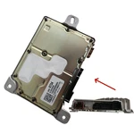 Oem 84810965 For 2018-24 Buick Enclave Bose Stereo Audio Amplifier 84819734 New. Price: $185.99.