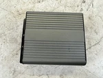 Ford Mustang Gt Amplifier S197 5TH Gen MK5 05-09 Oem 5R3T-18C808-AA #:492 Used. Price: $37.99.