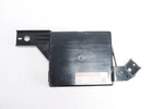 Lexus RX350 RX450H Climate Control A/c Amplifier Module Oem 2010 2011 Used. Price: $159.99.