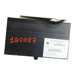 2011 Dodge Ram 1500 Slt Stereo Audio Radio Amplifier 12 Oem 05064418AI Used. Price: $149.99.