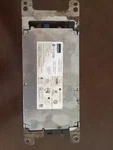11-13 Oem Bmw E90 E92 E93 328 335 Combox Telematics Unit Tcu Bluetooth Gps Used. Price: $98.76.