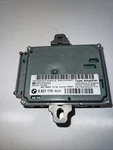 Oem Bmw 65122622892 Active Sound Control Unit Fits 2014-2016 228I. Price: $59.00.