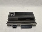 2008-2009 A4 S4 A5 S5 Bang & Olufsen Audio Amplifier 8T0035223T Oem Used. Price: $475.00.