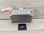 09-12 Oem Bmw F01 F02 740 750 Amplifier Radio Hifi System Module Unit Used. Price: $80.96.