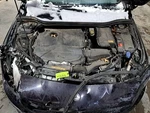 2015 CLA250 Stereo RADIO/RECEIVER,2469005215 SKU#4396819 Used. Price: $138.50.