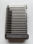 2016 2018 Ford Focus Rs C346 Radio Audio Sound Amplifier FB5T-18B849-AG Oem Used. Price: $99.99.