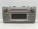 2015-2017 Hyundai Sonata Undefined Axizx Used. Price: $54.18.