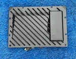 2010-2013 Jaguar Xjl X351 Radio Audio Sound Amplifier AW93-19C164-AP Oem Used. Price: $149.99.