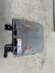 2024 Lincoln Nautilus Oem Amplifier Part Number R2TT18T806EB Used. Price: $369.95.