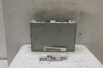 12201549 Buick Regal 2000-02 Driver Assist Onstar Receiv Unit Module 374 1N5 Used. Price: $9.99.