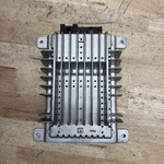 Amplifier 2004-05 Infiniti G35 3.5L Bose 28060 AC300 28061 Oem Used. Price: $109.00.