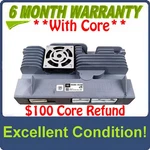 2018 -2023 Toyota 4RUNNER Oem Jbl Media Radio Premium Sound System Amplifier Used. Price: $995.00.