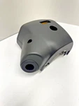11-16 Oem Chevy Cruze Lower Steering Column Panel Cover Trim Bottom 95459918 Used. Price: $14.99.