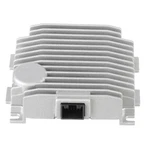 Genuine Porsche 2015-2018 Cayenne Hybrid Audio Boost Amplifier 958-645-335-01 New. Price: $477.08.