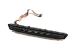 2011 Bmw X5 (E70) Front Center Console Pdc Traction Liftgate Camera Switch Panel Used. Price: $46.54.