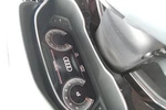 2024 Q3 Oe Speedometer Gauge Cluster 5K Miles Audi Used. Price: $443.08.