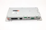 2018 - 2022 Land Rover Range Sport Audio Amplifier Module Oem LK5219C164DA Used. Price: $2249.36.