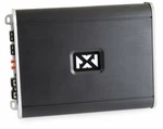 Nvx VAD8402 Marine Certified Full Range Class 2-CHANNEL Amplifier New. Price: $229.99.