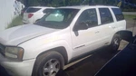Audio Equipment Radio Amplifier Id 15103800 Fits 04 Bravada 1122661 Used. Price: $76.99.