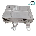 2020 2021 2022 2023 Tesla Model My Audio Amplifier Control Module Oem Used. Price: $159.99.