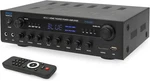 Pyle PHDA6BT 400W Hdmi Receiver Bluetooth Home Stereo Amplifier (open Box). Price: $129.99.