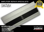 Repair Service 2007-09 Lexus LS460 Mark Levinson Amplifier 86280 0W480 0W260 Seller. Price: $325.00.