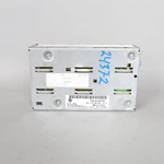 2010 Bmw 528I 535I Amplifier Harman Kardon 65129198762 Oem Used. Price: $37.17.