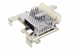 Genuine Gm Radio Speaker Amplifier 85547211 New. Price: $520.77.