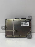 2023-2025 Escalade Sierra Tahoe Bose Radio Amplifier Module 85717675 Oem 2306 Used. Price: $69.99.