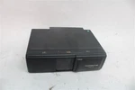 Remote Cd Changer 911 Turbo Boxster Cayenne 03-05 1314994 Used. Price: $69.99.