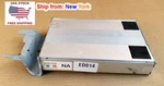 Toyota Avalon 2008-2009 Jbl Sound Factory Amplifier 86280-07020 Oem Used. Price: $129.93.