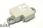 2007-2013 Bmw X5 E70 Oem Rear Back Up Antenna Radio Module Amplifier Used. Price: $17.68.