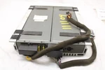 Audio Equipment Radio Convertible Amplifier Fits 98-04 Volvo 70 Series 1249013 Used. Price: $80.00.