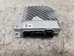 Audio Equipment Radio Amplifier Bose System Only Fits 19-23 Altima 3453641 Used. Price: $340.00.
