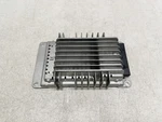 H411218 2003-2008 Maserati Quattroporte M139 Bose Amplifier Sound 447009 Oem Used. Price: $129.99.