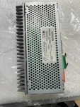 95-97 Lexus LS400 Pioneer Audio System Amplifier 86280-50150 Oem Used. Price: $140.00.