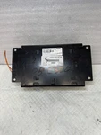2003 Mercedes-benz C320 Radio Stereo Hifi Amplifier A203 820 13 89 Oem (n) Used. Price: $115.99.