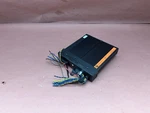 Bmw E36 Z3 Roadster Harman Kardon Audio Sound Amplifier Oem 52K Miles Used. Price: $210.00.