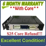 2014-2018 Subaru Forester Impreza Wrx Oem Harman Kardon Premium Sound Audio Amp Used. Price: $224.10.