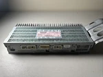 07 08 09 Lexus LS460 Pioneer Audio Radio Amplifier Used Oem 86280-50280. Price: $90.00.