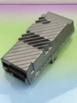 2013-2015 Bmw 750LI 740LI Bang & Olufsen Audio Radio Amplifier 6512 9291007 Oem Used. Price: $599.99.