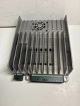 Oem A2189007207 Mercedes Cls 400 Harman Audio Amplifier 2016 Used. Price: $273.12.