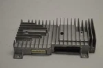 2011-2013 Infiniti M56 Audio System Radio Stereo Amplifier Bose Oem Used. Price: $90.00.