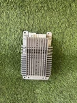 03 04 05 06 Gmc Sierra Silverado Bose Radio Stereo Audio Amplifier Oem Used. Price: $140.00.