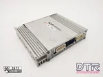 Toyota Highlander 2008-2010 Jbl Audio Radio Amplifier 86280-0W500 Used. Price: $199.90.