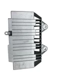 2011-2016 Porsche Cayenne Gts Oem Radio Audio Amplifier 7P5035223J Used. Price: $399.99.