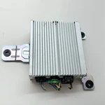 2018 Chevrolet Malibu Active Noise Cancellation Unit Module Oem 84058333 Used. Price: $122.20.