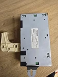 2004 2006 Lexus LS430 Pioneer Audio Amplifier Radio Receiver Tuner 86180-50190 For. Price: $30.00.